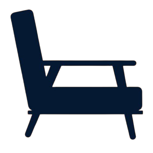 Torbalı Mobilya Logo