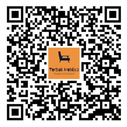 QR - Bizi Değerlendir